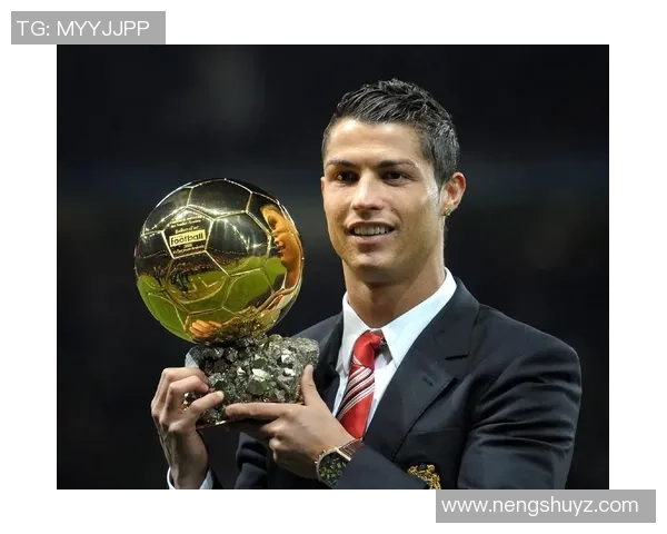 足球员的梦想之路从我是球星开始