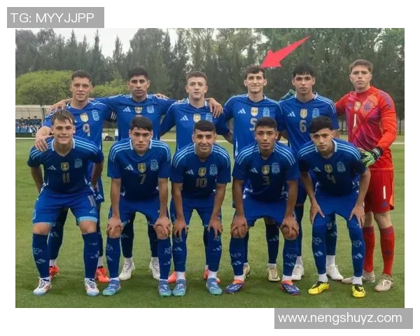 全球足球球星运气排行大揭秘 谁才是运气最好的顶级球员