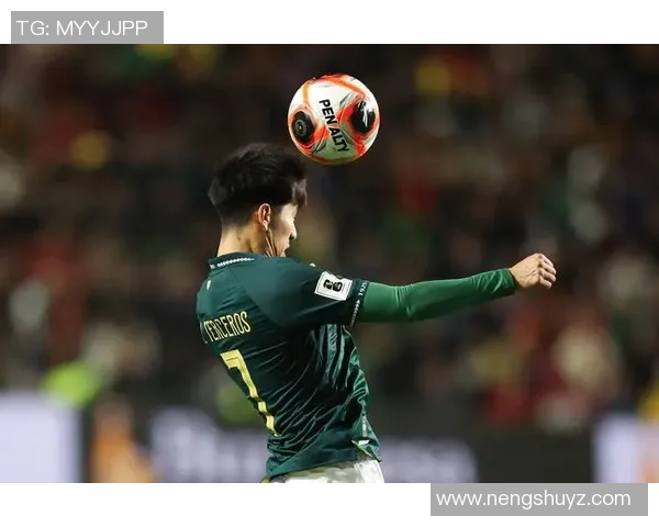 巴西足球现役明星球员崛起分析与未来发展展望