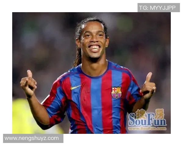 潮汕足球球星排名前十强揭秘 这些球员引领潮汕足球风潮